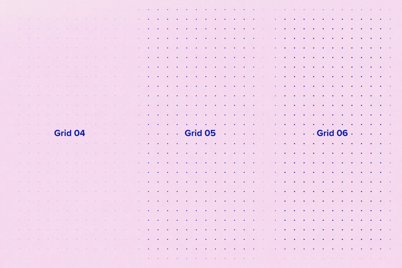Essential Geometry Grid Backgrounds（998403）